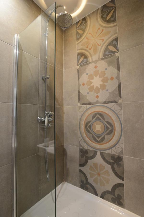 Apartment Cmg Le Grand Rex / Bonne Nouvelle