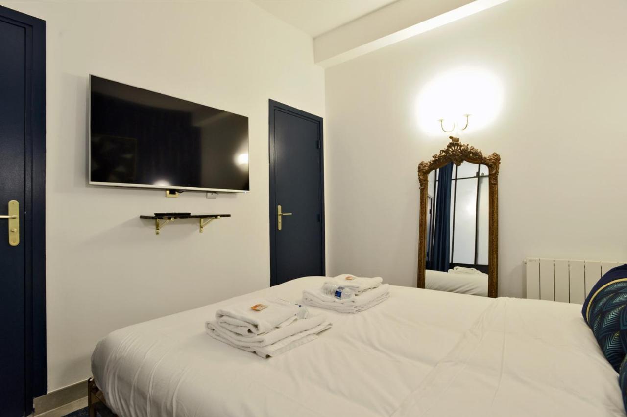 Cmg Le Grand Rex / Bonne Nouvelle * Paris