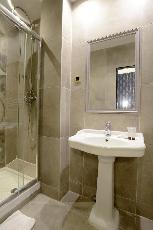 Apartment Cmg Le Grand Rex / Bonne Nouvelle *